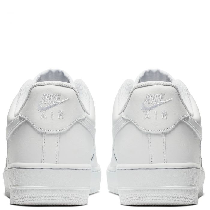 air force 1 para noise white stockx