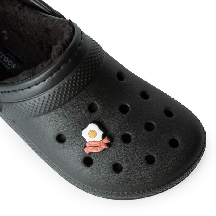 Lets Go Brunch 5 Pack Jibbitz Multi Color