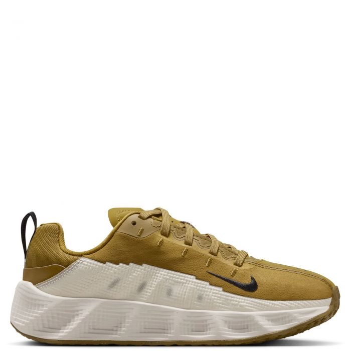 Grade-School Ava Rover  Desert Moss/Black-Desert Moss