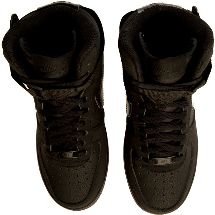 air force 1 gg