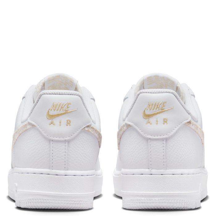 NIKE Air Force 1 '07 SE DO9458 100 - Shiekh