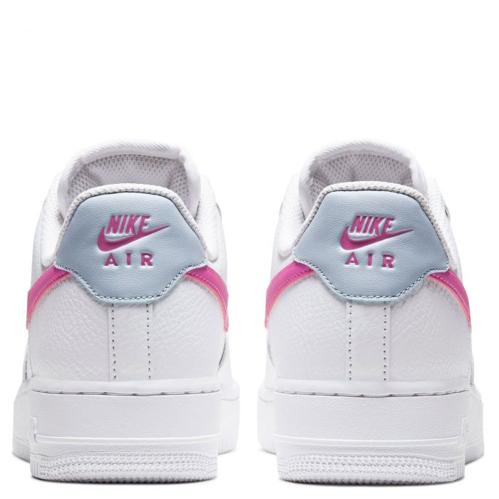 NIKE Women's Air Force 1 '07 CT4328 101 - Shiekh