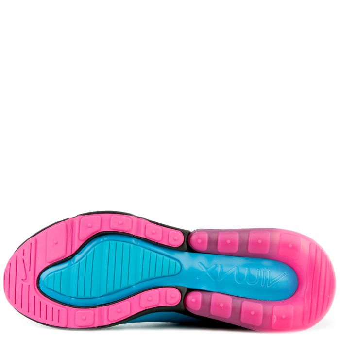 NIKE AIR MAX 270 BV6078 400 Shiekh