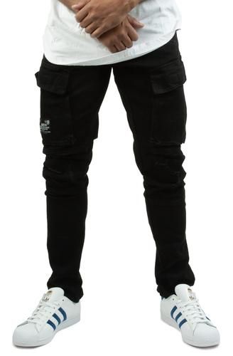 Techwear-Black-Pants-cargo.jpg