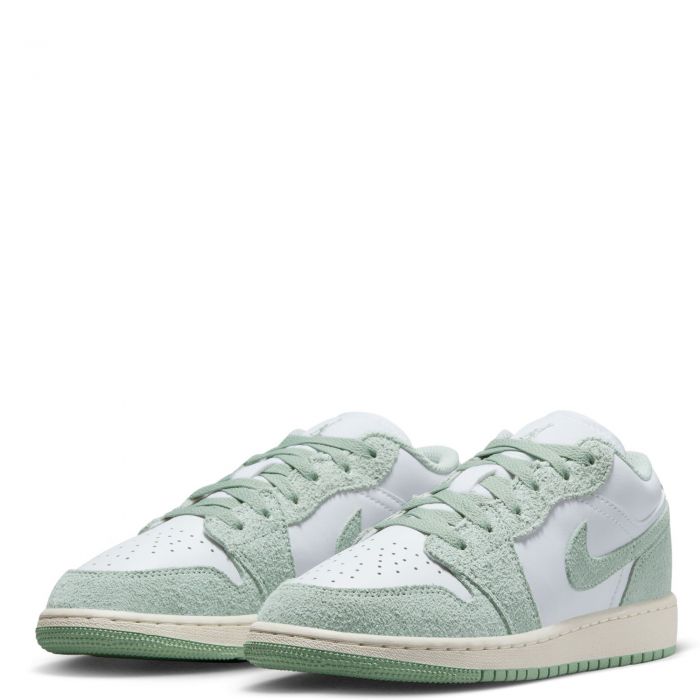 footasylum jordan 1 junior