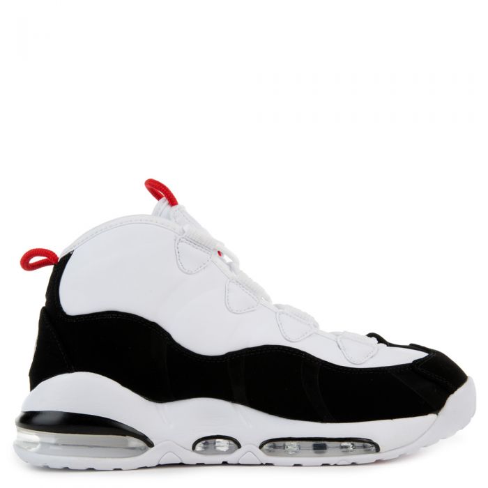Air Max Uptempo '95