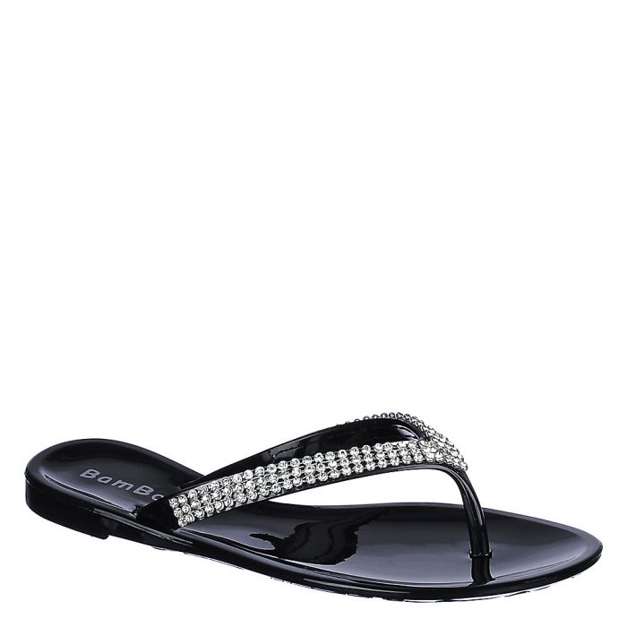 Maui-02K (Youth) Black