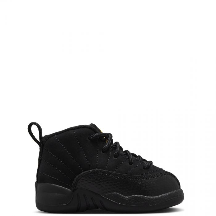 JORDAN Air 12 Retro CT8013 071 - Shiekh