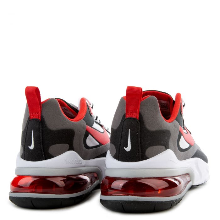 red 270 react