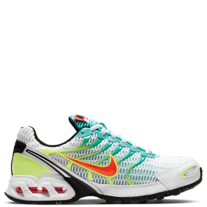 air max torch 4 white