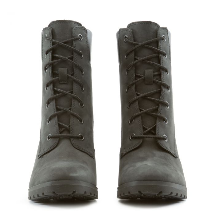 TIMBERLAND Allington 6