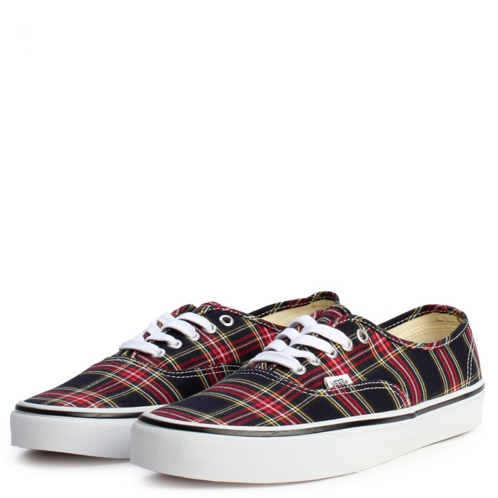 Authentic  Navy Blue