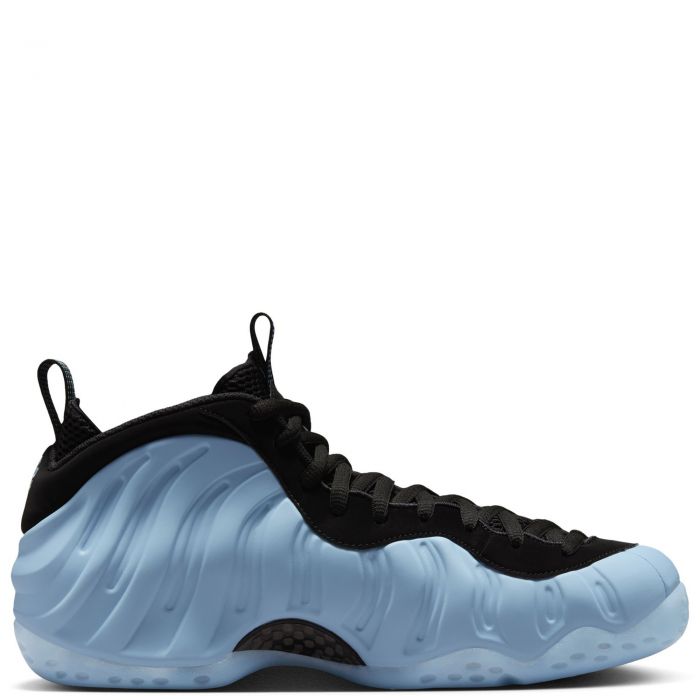 Air Foamposite One 