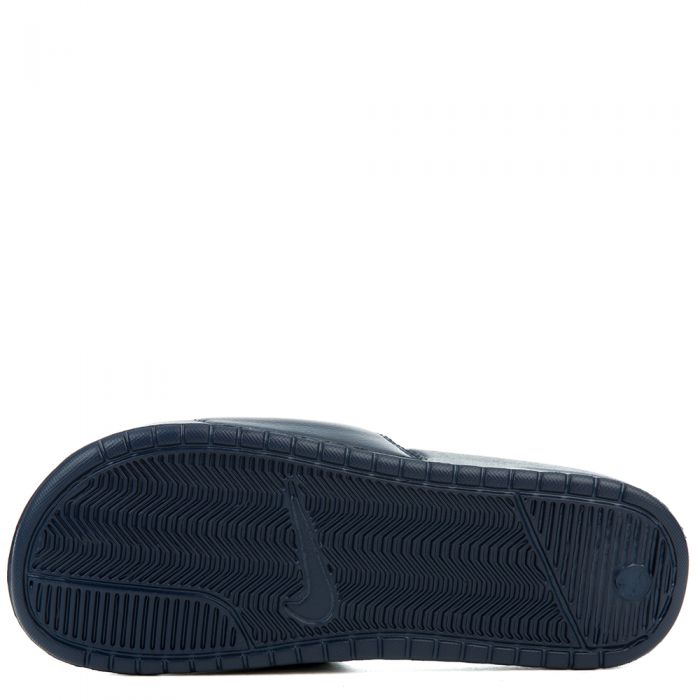 BENASSI JDI MIDNIGHT NAVY/WINDCHILL