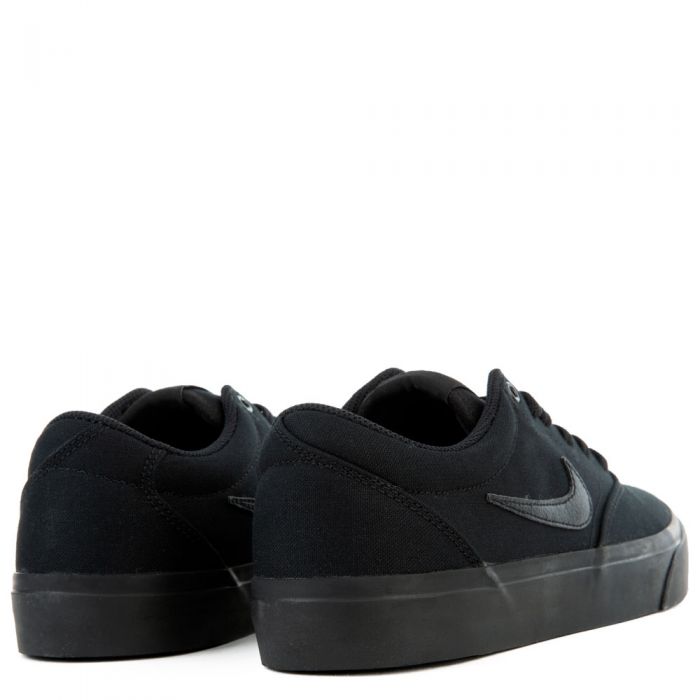 womens nike sb charge