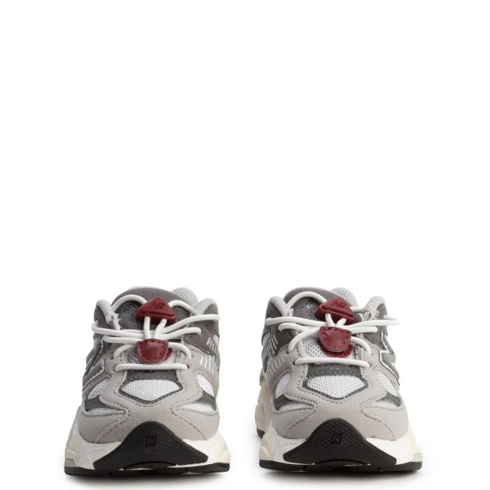 Toddler 9060 Raincloud