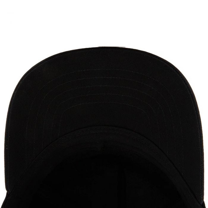 Originals Trucker Hat  Black