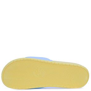 Brand new pink dolphin ghost slides Pink Dolphin | Shoes | Brand New Pink Dolphin Ghost Slides  main image 3
