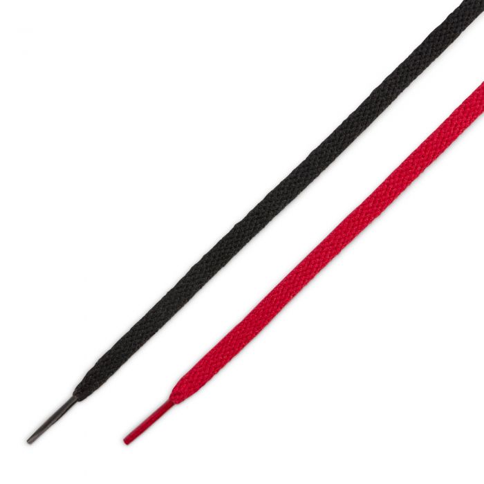 Toddler Jordan 1 Retro High OG 