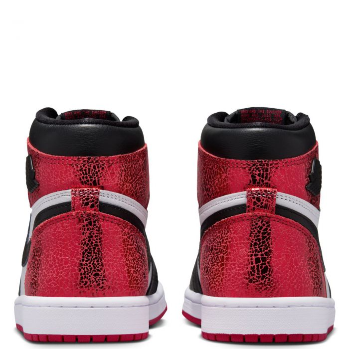 Women's Air Jordan 1 Retro High OG 