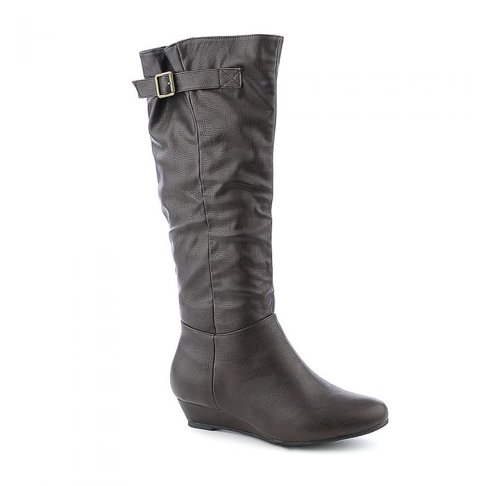 sprayway womens iona mid hydrodry hiking boots