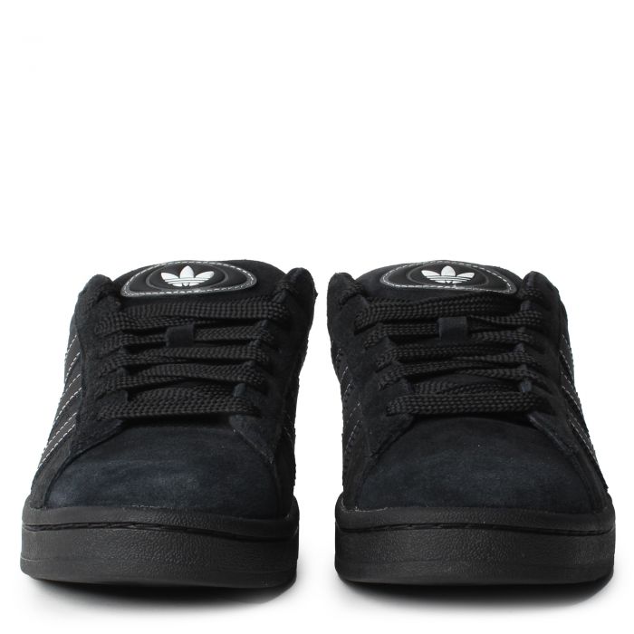 Campus 00S Core Black/White