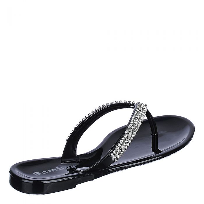 Maui-02K (Youth) Black