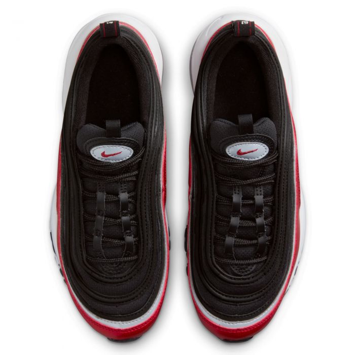 nike air max tn australia