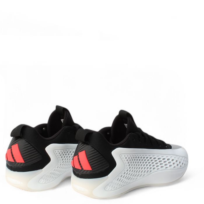 AE 1 Low White/Black/Red
