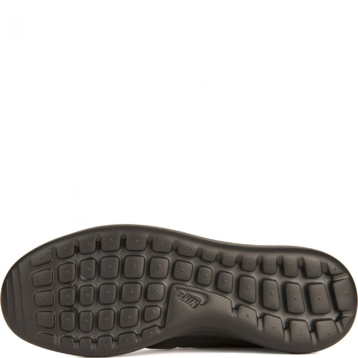 NIKE ROSHE TWO Black