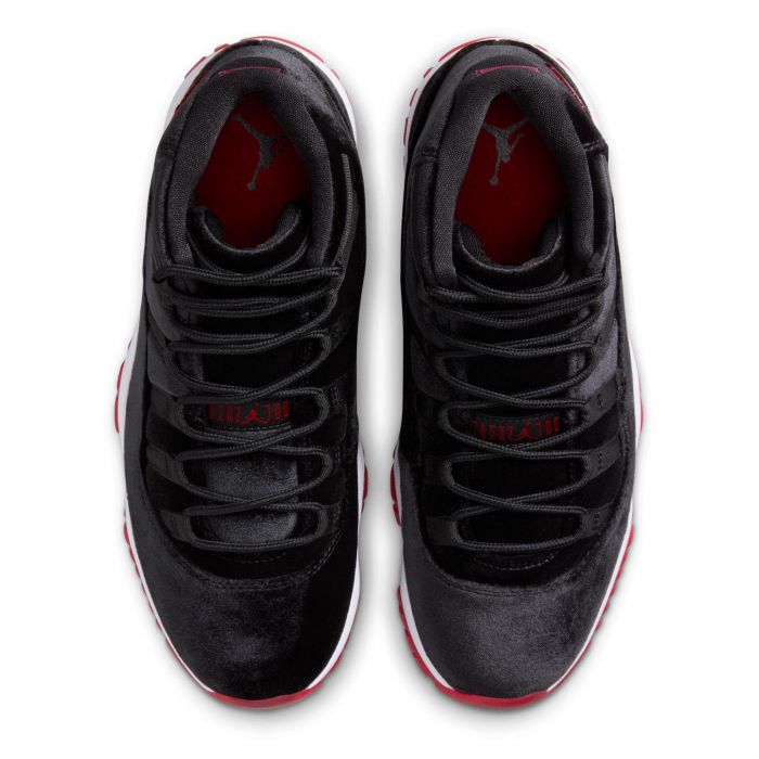 Air Jordan 11 Retro 