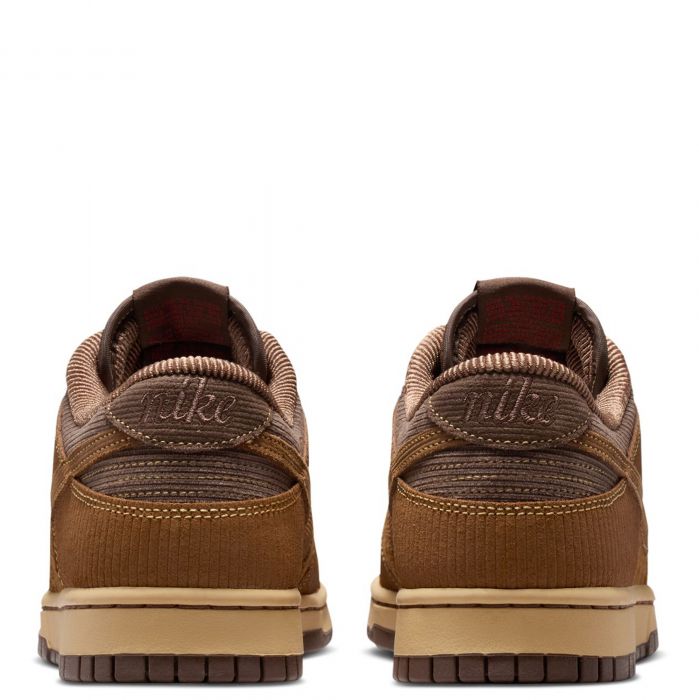 Dunk Low Retro Premium Lt British Tan/Lt British Tan