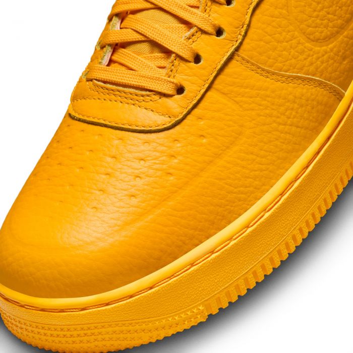 スニーカー Nike Air Force 1 '07 Pro-Tech FB8875-700 Shop Nike Air Force 1 Low '07 Pro-Tech FB8875-700 gold