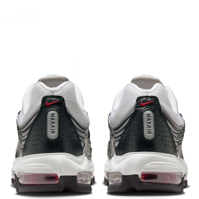 NIKE Air Max TL 2.5 FZ4110 104 - Shiekh