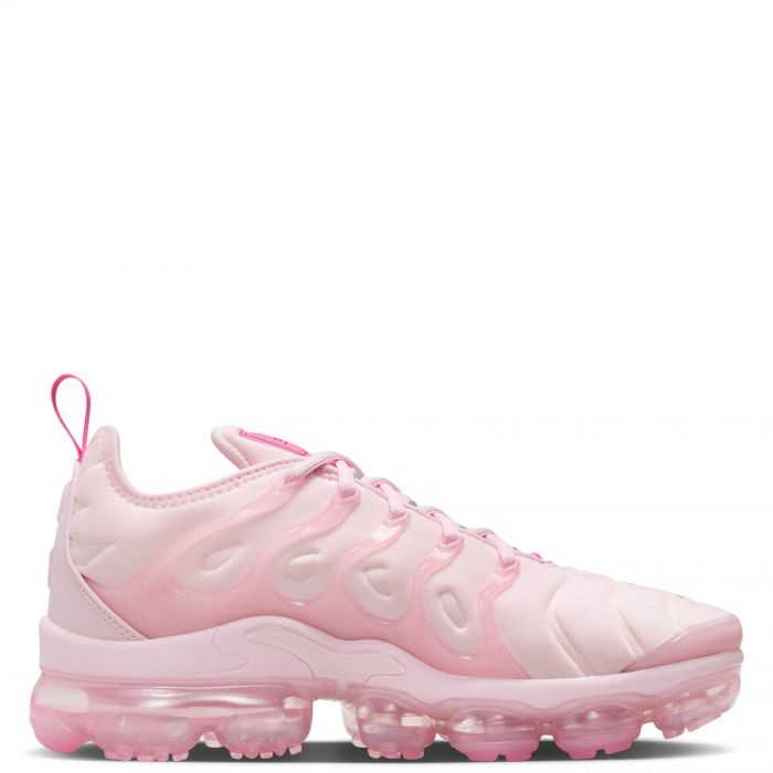 NIKE Women's Air VaporMax Plus FZ3614 686 - Shiekh
