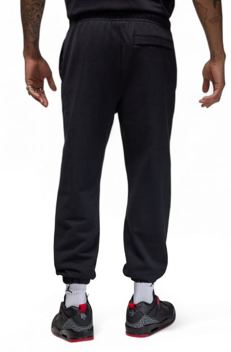 Flight Fleece Pants