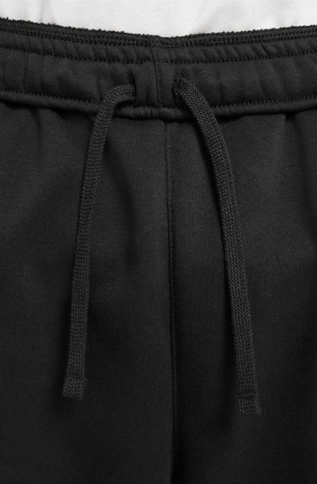 NIKE Sportswear Club Fleece Cargo Pants CD3129 010 - Shiekh