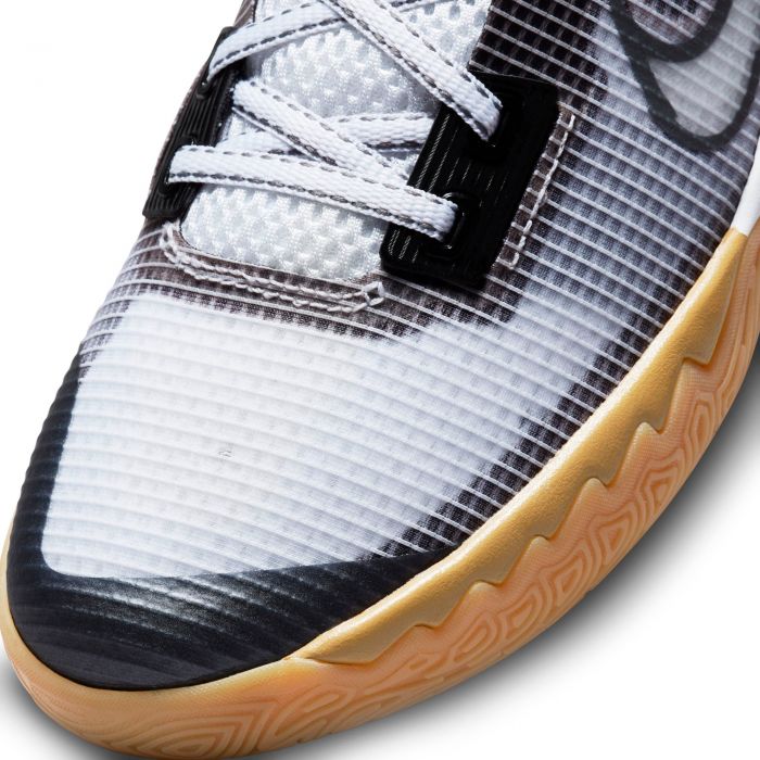 kyrie flytrap 4 gs