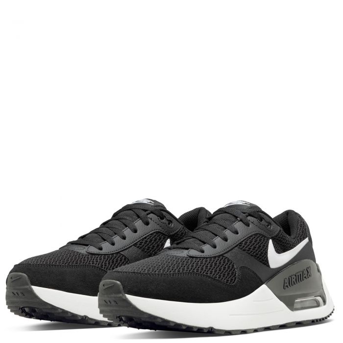 NIKE Air Max SYSTM DM9537 001 - Shiekh