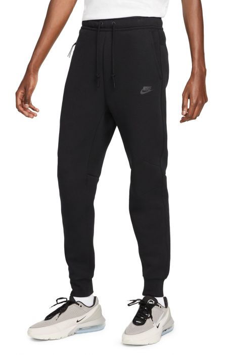 Sportswear Tech Fleece Joggers Black/Black