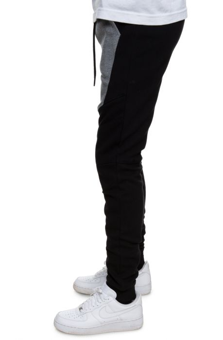performance tech joggers