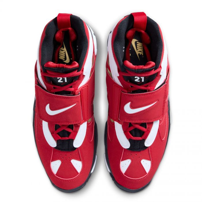 Air Diamond Turf 2 