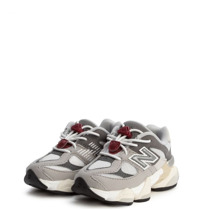 Toddler 9060 Raincloud