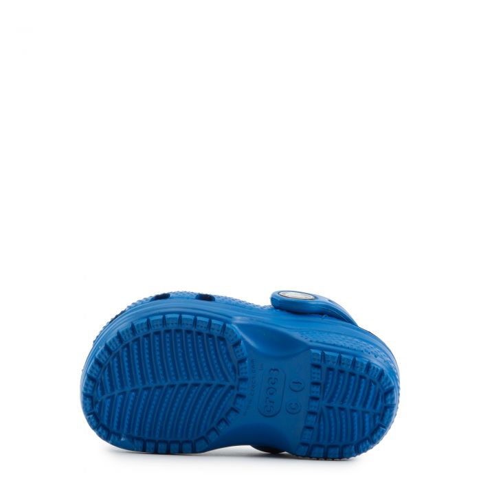 Kids Classic Clog