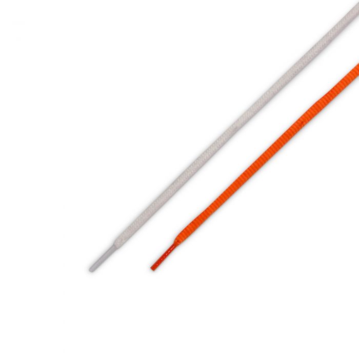 Zoom Vomero 5 Lt Orewood Brn/Khaki-Pale Ivory