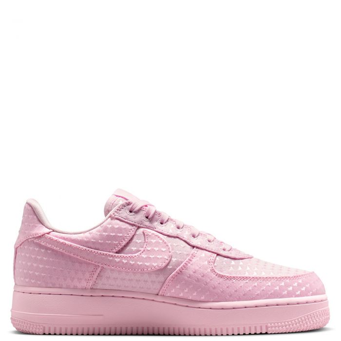 Air Force 1 '07 SE Valentine's Day Pink Foam Pink Foam