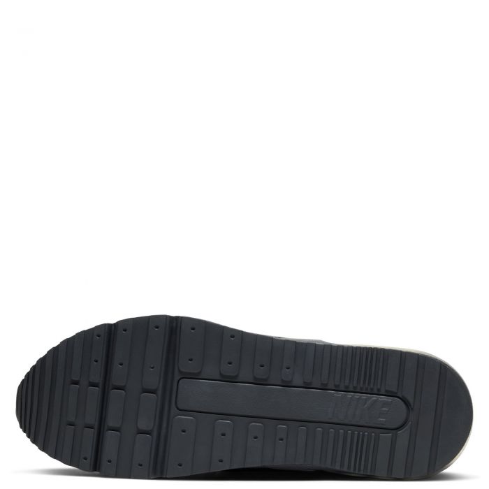 Air Max LTD 3 Anthracite/Cool Grey-Lt Current Blue