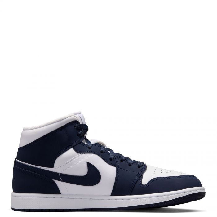 JORDAN Air 1 Mid IV6046 400 - Shiekh