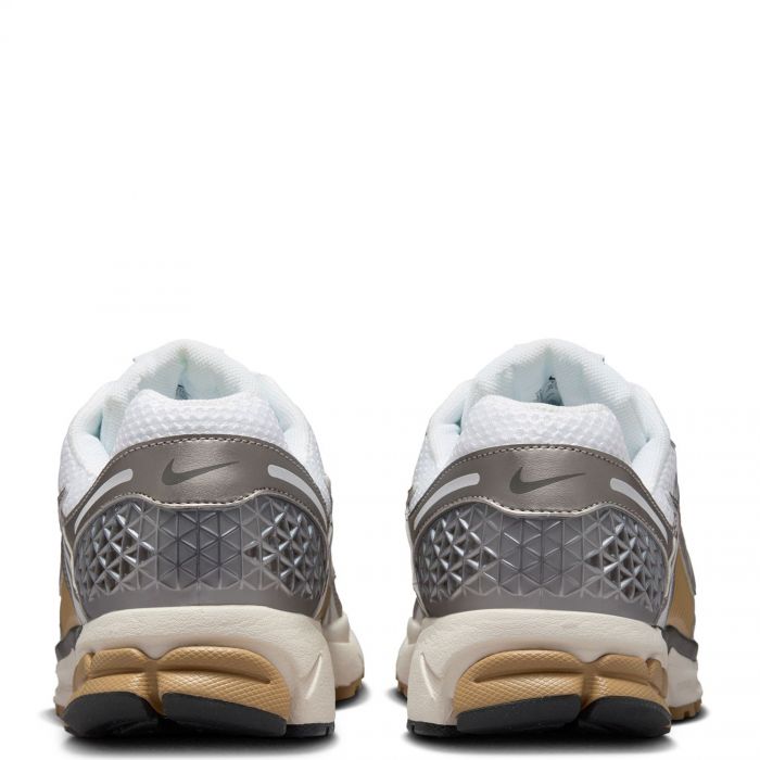 Zoom Vomero 5 Pewter/Medium Ash-Parachute Beige