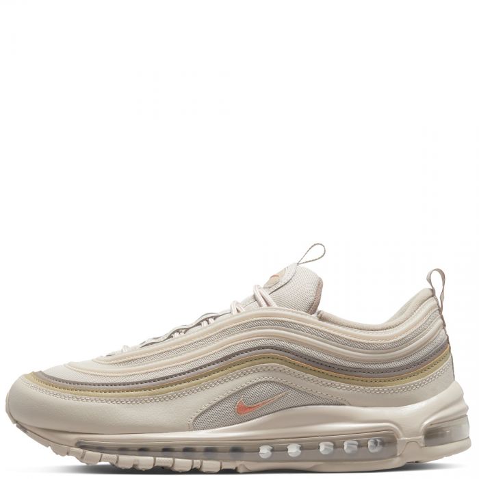 womens air max 97 cream